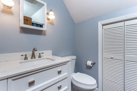 320 Maple St, Franklin, MA 02038 photo 28