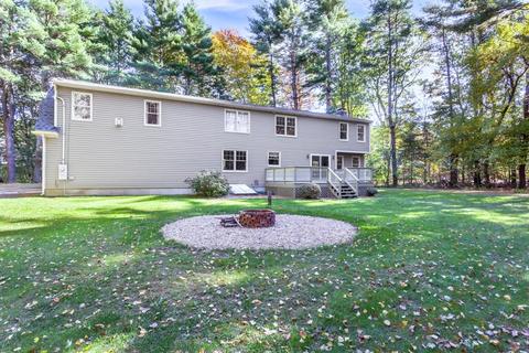 320 Maple St, Franklin, MA 02038 photo 37