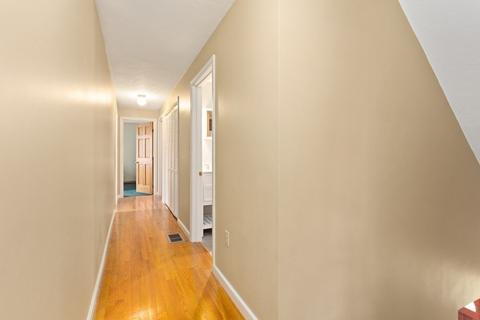 320 Maple St, Franklin, MA 02038 photo 25