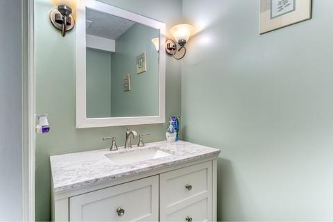 320 Maple St, Franklin, MA 02038 photo 22