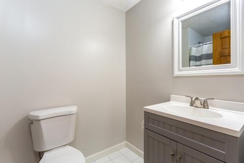 320 Maple St, Franklin, MA 02038 photo 24