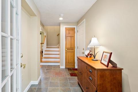 320 Maple St, Franklin, MA 02038 photo 19