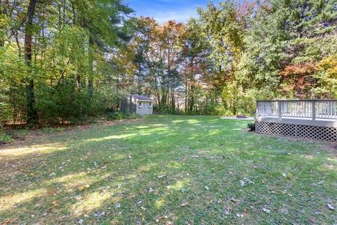 320 Maple St, Franklin, MA 02038 photo 38