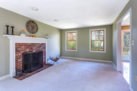 320 Maple St, Franklin, MA 02038 photo 15