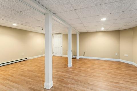 320 Maple St, Franklin, MA 02038 photo 34