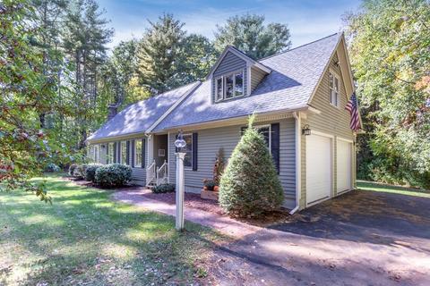 320 Maple St, Franklin, MA 02038 photo 36