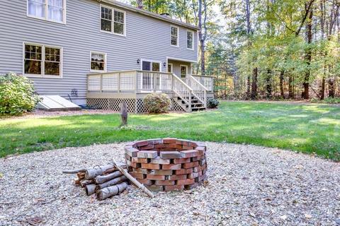 320 Maple St, Franklin, MA 02038 photo 41