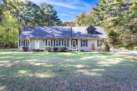 320 Maple St, Franklin, MA 02038 photo 35