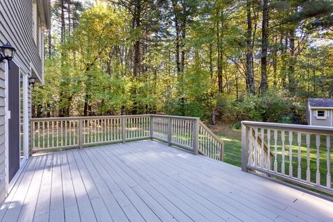 320 Maple St, Franklin, MA 02038 photo 39