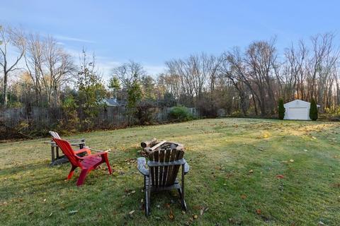 5 Myrtle St, Mendon, MA 01756 photo 22