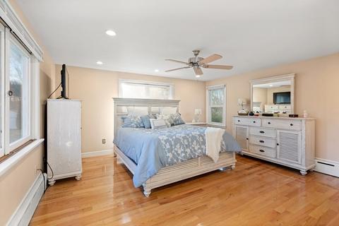 5 Myrtle St, Mendon, MA 01756 photo 17