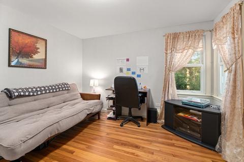 5 Myrtle St, Mendon, MA 01756 photo 11