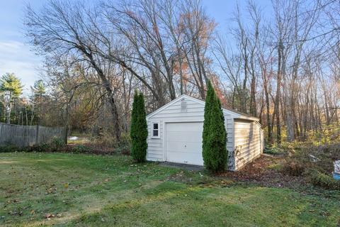 5 Myrtle St, Mendon, MA 01756 photo 21