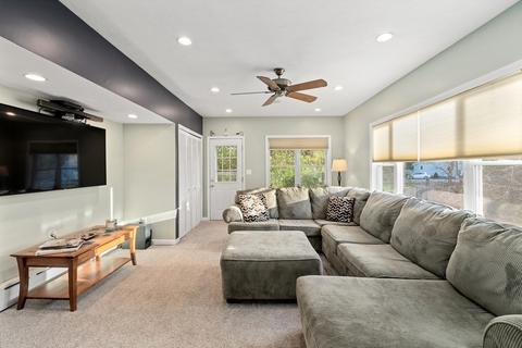 5 Myrtle St, Mendon, MA 01756 photo 6