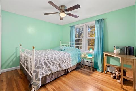 5 Myrtle St, Mendon, MA 01756 photo 12