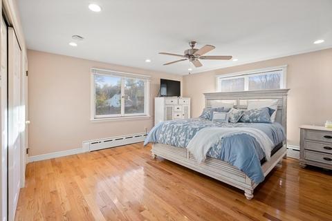 5 Myrtle St, Mendon, MA 01756 photo 15