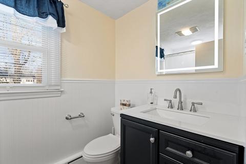 5 Myrtle St, Mendon, MA 01756 photo 10