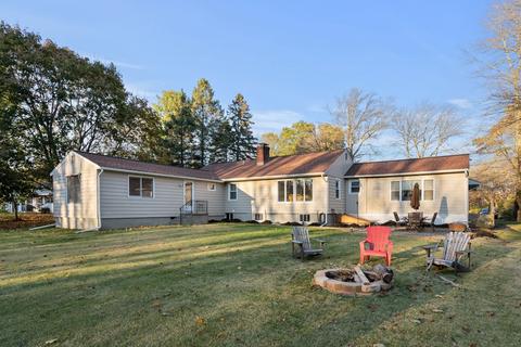 5 Myrtle St, Mendon, MA 01756 photo 19