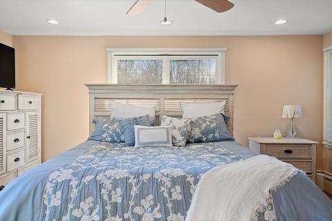 5 Myrtle St, Mendon, MA 01756 photo 16