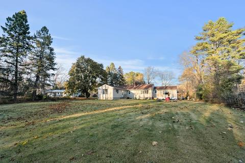 5 Myrtle St, Mendon, MA 01756 photo 20