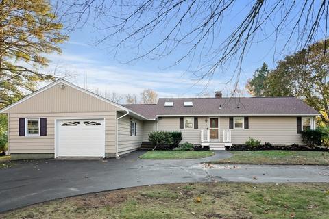 5 Myrtle St, Mendon, MA 01756 photo 1