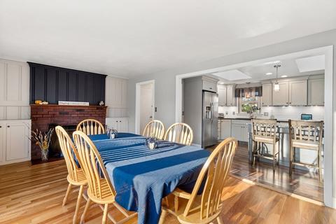 5 Myrtle St, Mendon, MA 01756 photo 8