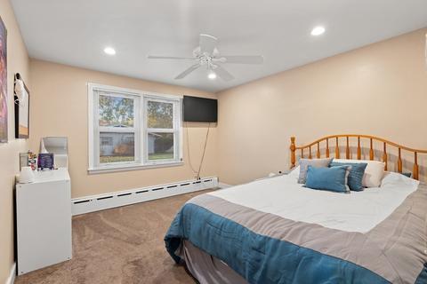5 Myrtle St, Mendon, MA 01756 photo 13