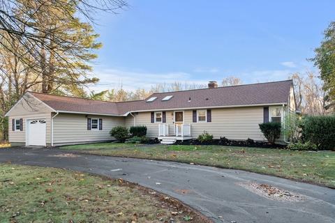 5 Myrtle St, Mendon, MA 01756 photo 18