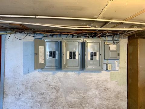 439 Vale St, Fall River, MA 02724 photo 18