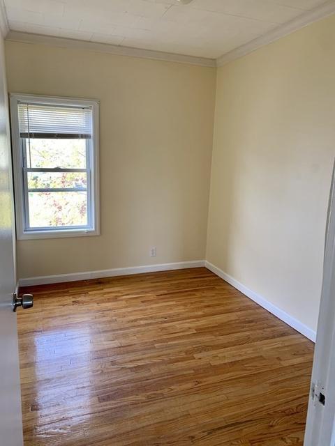 439 Vale St, Fall River, MA 02724 photo 13