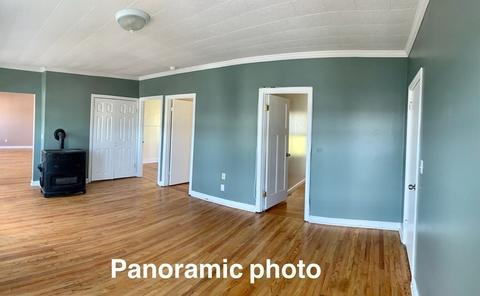 439 Vale St, Fall River, MA 02724 photo 6