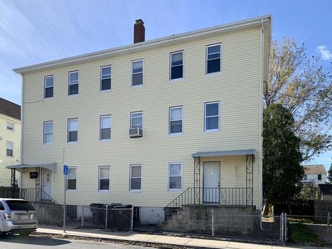439 Vale St, Fall River, MA 02724 photo 2