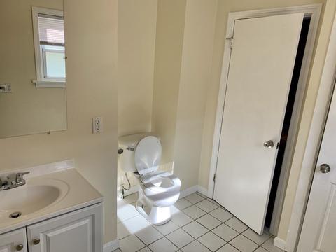 439 Vale St, Fall River, MA 02724 photo 11