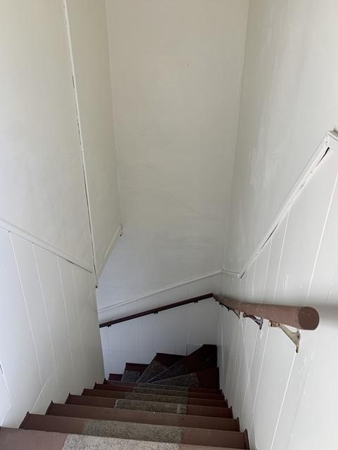 439 Vale St, Fall River, MA 02724 photo 15