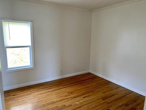 439 Vale St, Fall River, MA 02724 photo 14