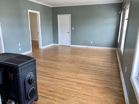 439 Vale St, Fall River, MA 02724 photo 8