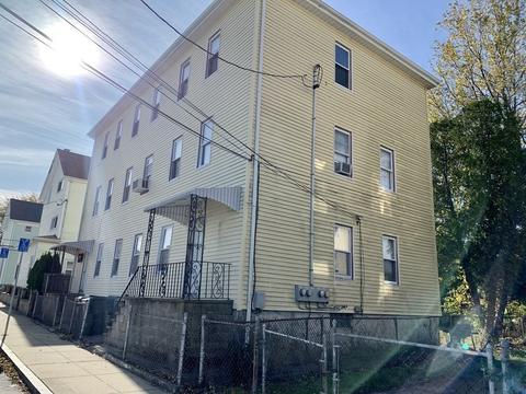 439 Vale St, Fall River, MA 02724 photo 3