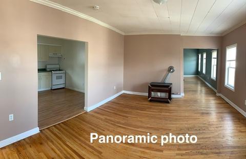 439 Vale St, Fall River, MA 02724 photo 4