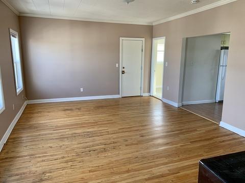439 Vale St, Fall River, MA 02724 photo 5