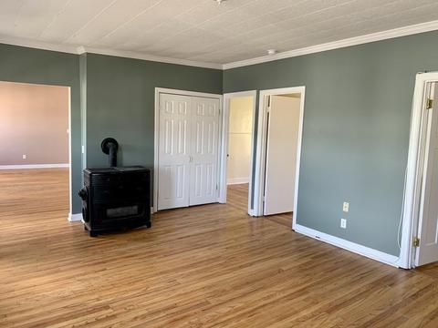 439 Vale St, Fall River, MA 02724 photo 7