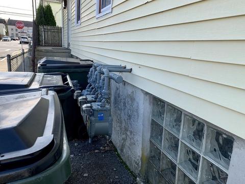 439 Vale St, Fall River, MA 02724 photo 20
