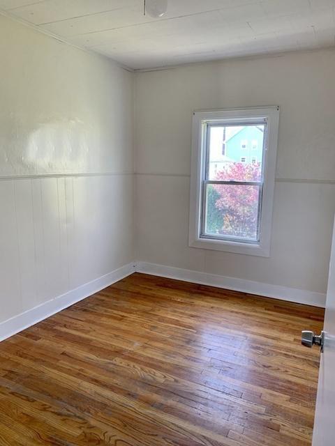 439 Vale St, Fall River, MA 02724 photo 12