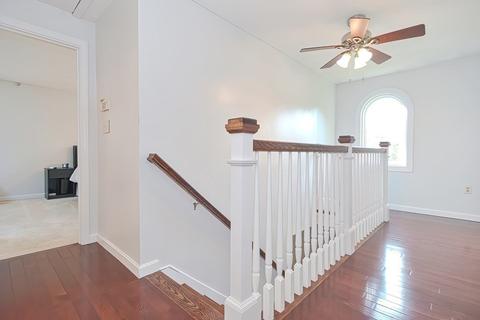 11 Squibnocket Rd, Franklin, MA 02038 photo 21