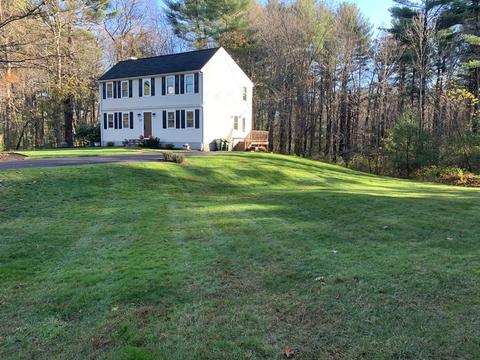 11 Squibnocket Rd, Franklin, MA 02038 photo 38