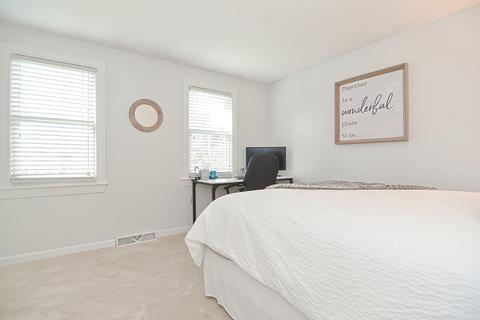 11 Squibnocket Rd, Franklin, MA 02038 photo 29