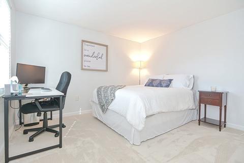 11 Squibnocket Rd, Franklin, MA 02038 photo 28