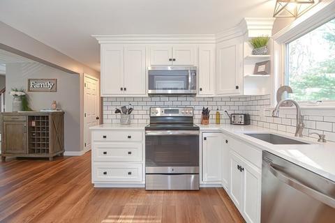 11 Squibnocket Rd, Franklin, MA 02038 photo 9