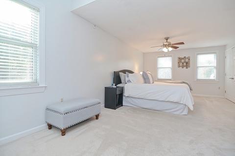 11 Squibnocket Rd, Franklin, MA 02038 photo 23