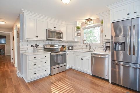 11 Squibnocket Rd, Franklin, MA 02038 photo 7