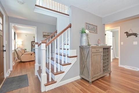 11 Squibnocket Rd, Franklin, MA 02038 photo 15